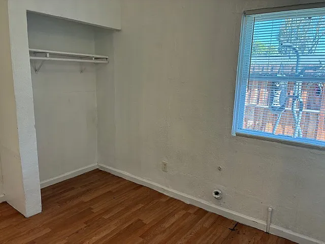 202 Maple St #C — Photo 8