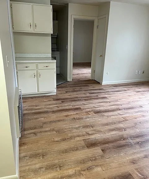 5 Linbrook Dr #303 — Photo 2