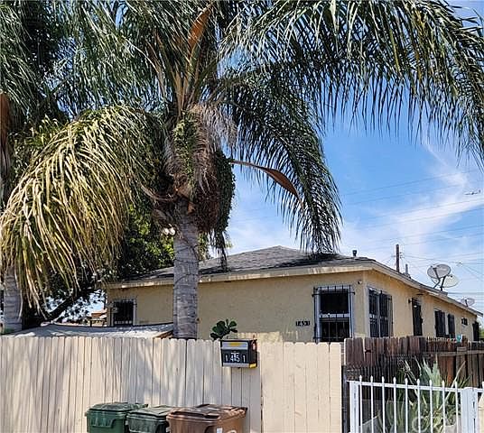1st image of 1451 W 99th St