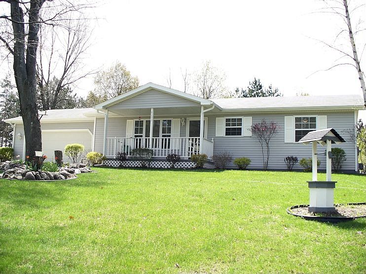 1st image of 8293 W Whispering Pines Cir