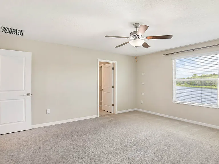 7322 King Creek Dr — Photo 17