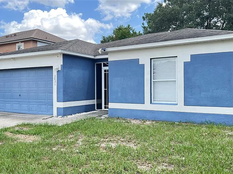3831 Cinnamon Fern Loop — Photo 3
