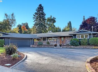 6820 SW Dover St, Portland, OR 97225