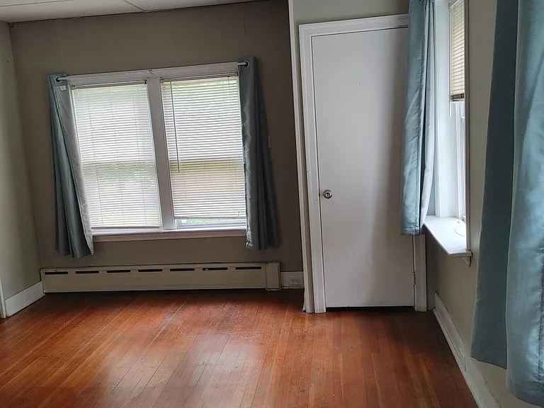 3515 Goshen Rd #4 — Photo 21