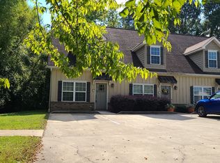 6960 Park Dr, Chattanooga, TN 37421