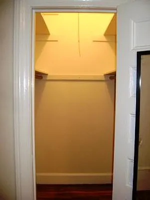 Rented by CitySites Real Estate Group | media 13