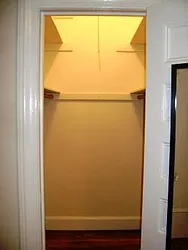 Rented by CitySites Real Estate Group