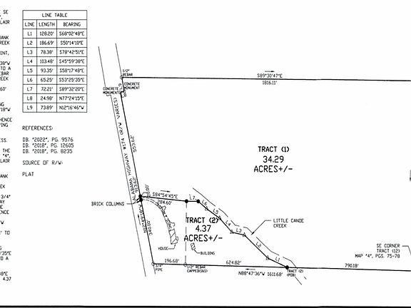 4th image of 0 State Highway 174