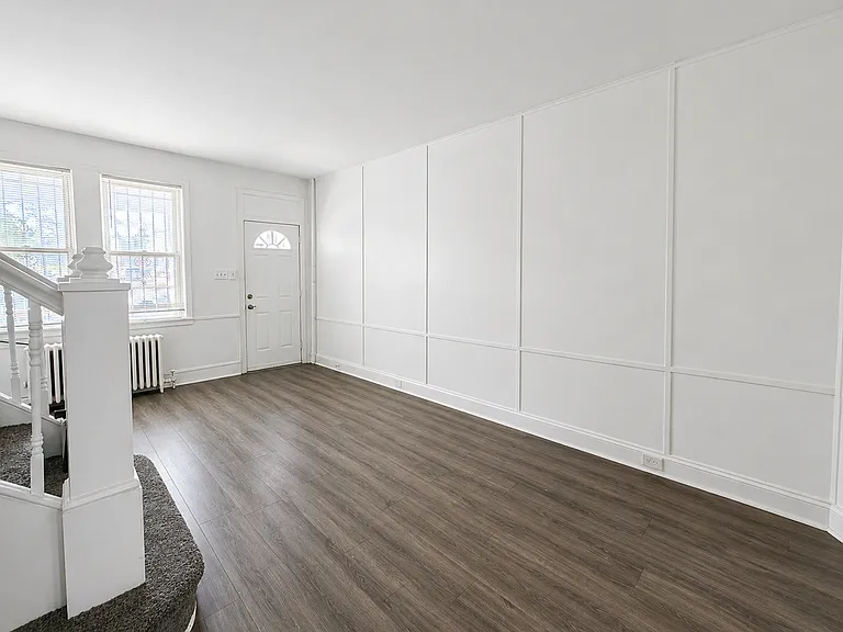 2828 Ellicott Dr — Photo 4