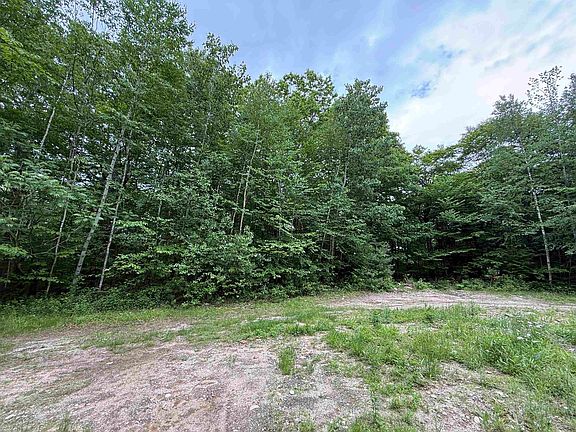 5th image of Lot 6 Akerman Road