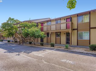 3404 19th Ave APT 215, Forest Grove, OR 97116