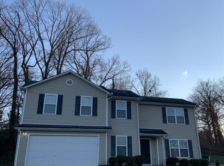 4809 Tuong Yen Ct, Forest Park, GA 30297