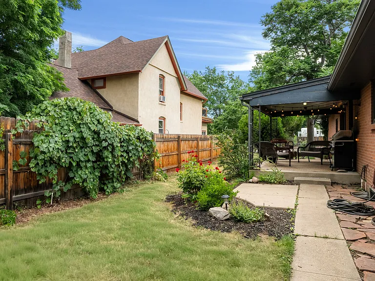 4205 W 45th Ave — Photo 21