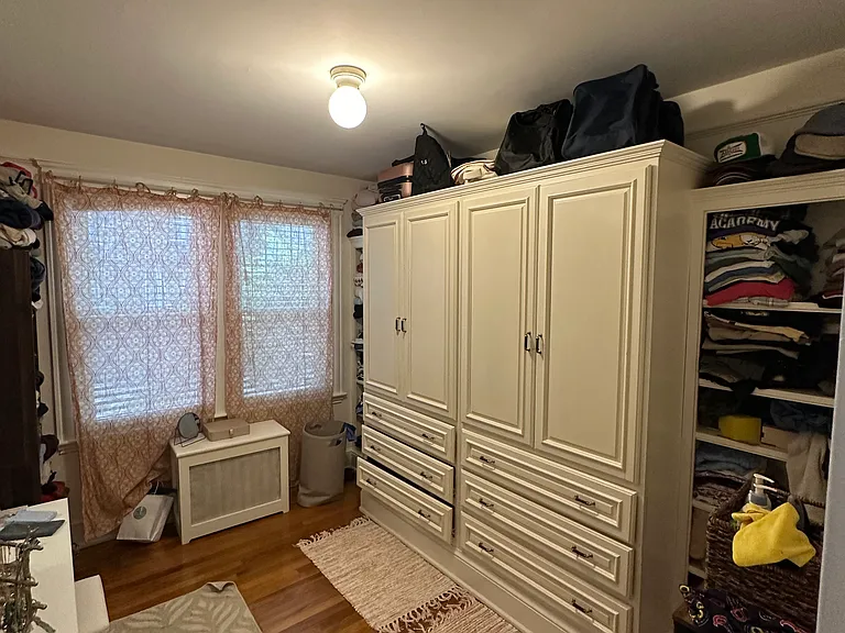 6 Saltonstall Pkwy #1 — Photo 17