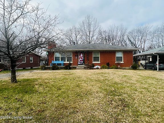 3rd image of 3710 Glen Oak Dr
