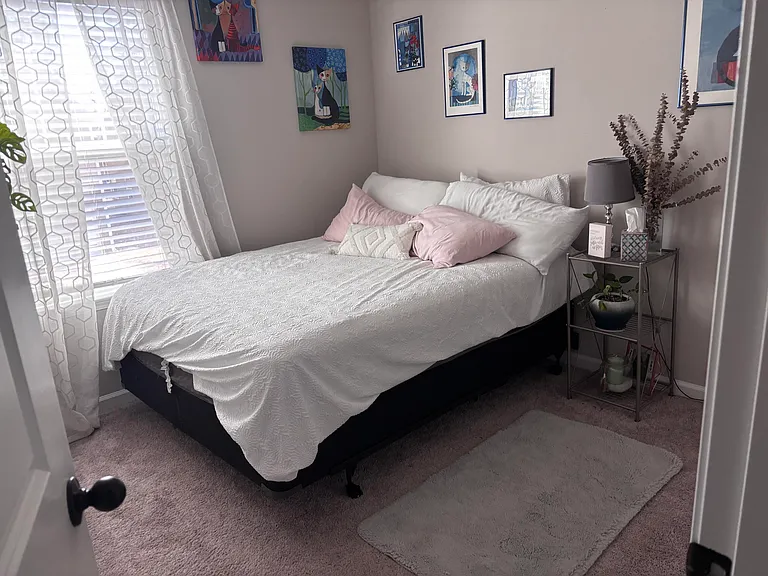 8351 Childs Cv — Photo 12