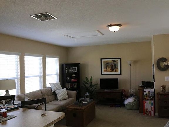 Mother-In-Law Suite