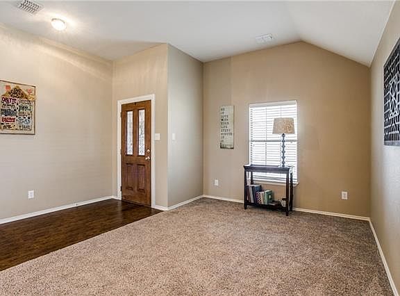 5th image of 1508 Trent Dr