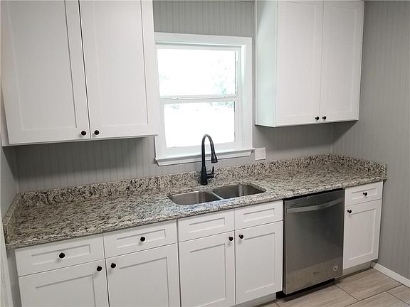 5th image of 4317 Ovid Dr