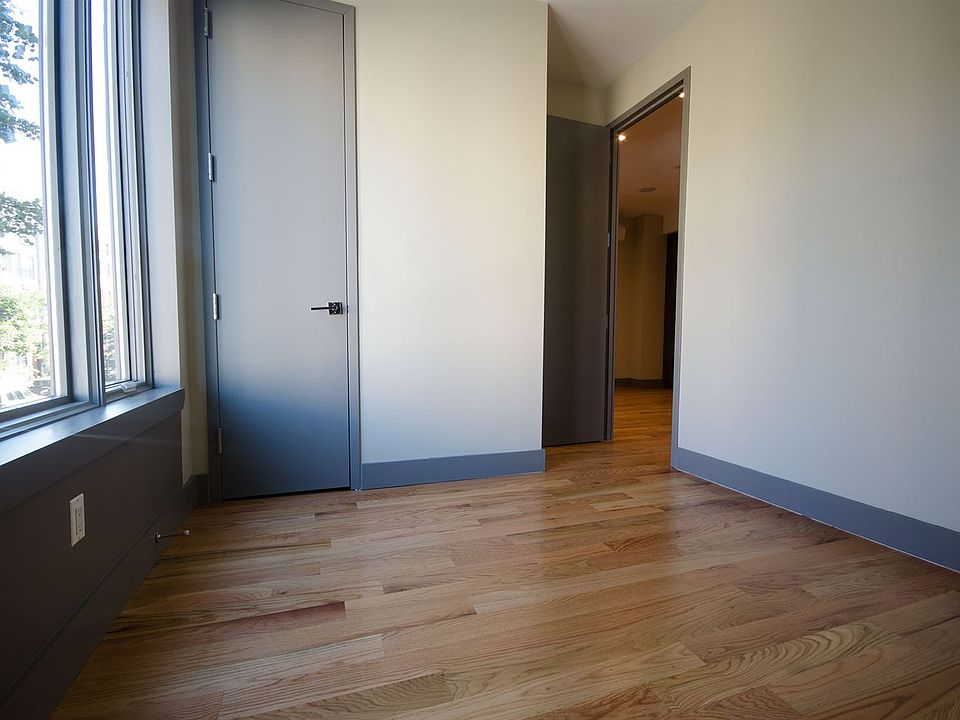 337melrose2f_06