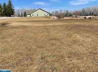 Lots 7 & 8 B 1 Mesabi Way, Hibbing, MN 55746