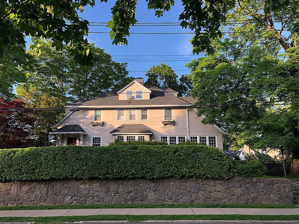 340 Weaver St, Larchmont, NY 10538 Zillow