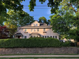 340 Weaver St, Larchmont, NY 10538