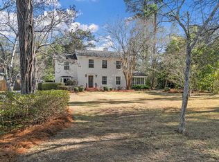 306 N Englewood Ave, Dothan, AL 36303