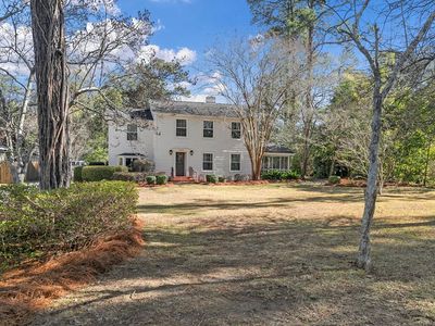 306 N Englewood Ave, Dothan, AL, 36303