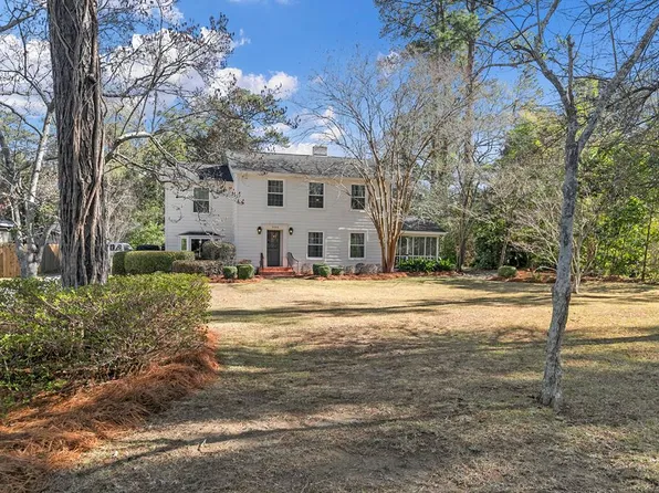 306 N Englewood Ave, Dothan, AL 36303