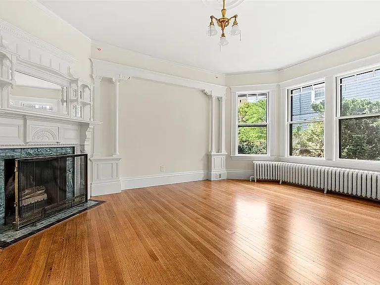 18 Loring Ave #1 — Photo 5