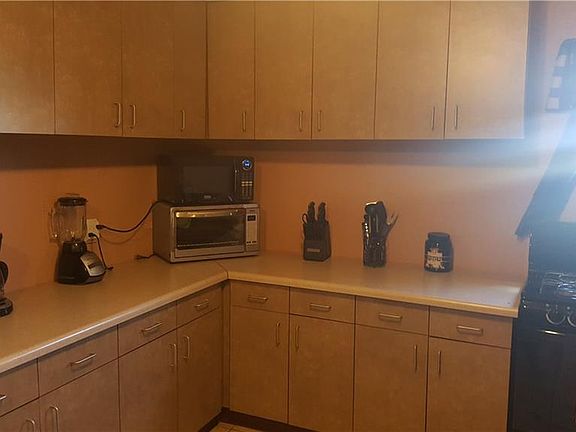 4th image of 4369 Oleary Dr