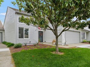 15215 Venetian Way, Morgan Hill, CA