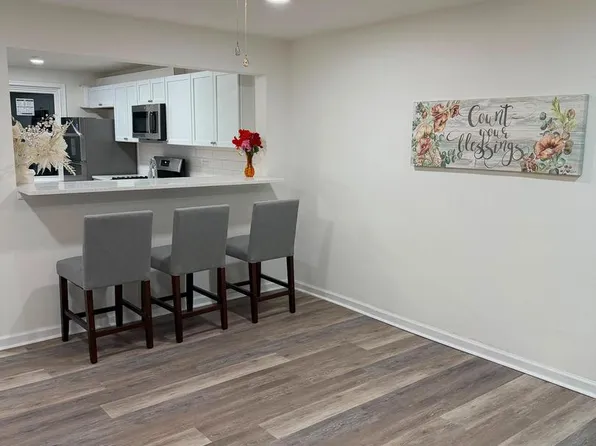 1235 Elson Rd, Brookhaven, PA 19015