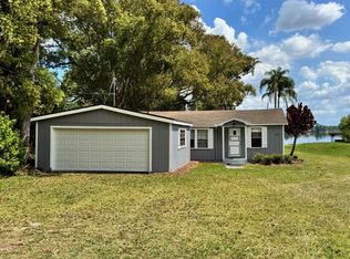 1439 Balmy Beach Dr, Forest City, FL 32703