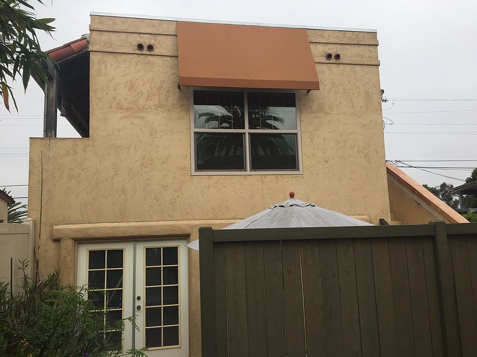 1st image of 4442 Maryland St