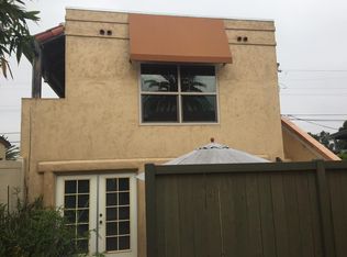 4442 Maryland St, San Diego, CA 92116