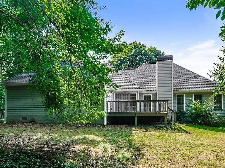 51 Abbey Ln — Photo 16