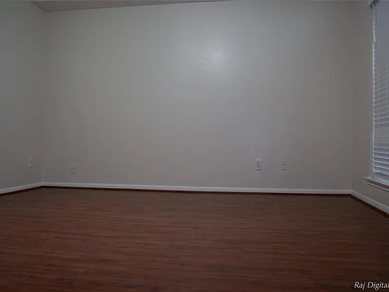 4918 Pinder Ln — Photo 17