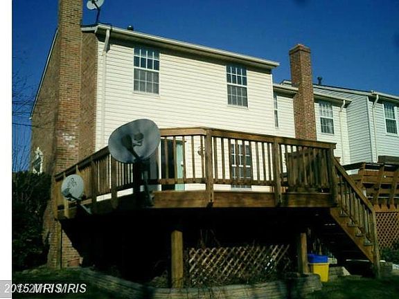 2nd image of 6009 Goldenrod Ct