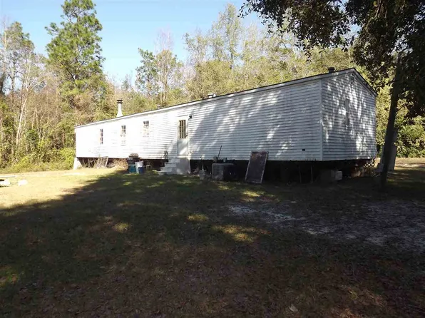 2660 Blue Waters Ct, Tallahassee, FL 32305