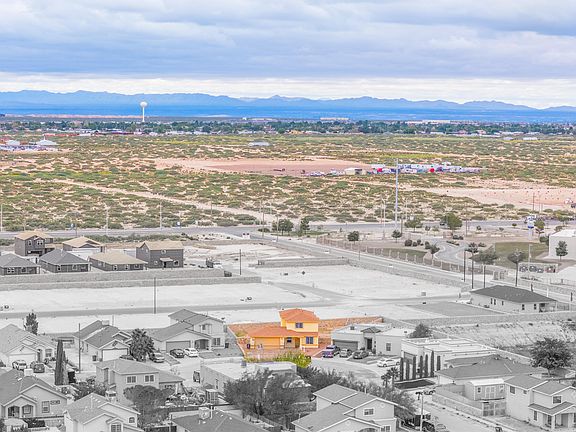 5th image of 201 Sun View Ln