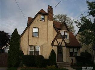 106 Marlboro Rd, West Hempstead, NY 11552