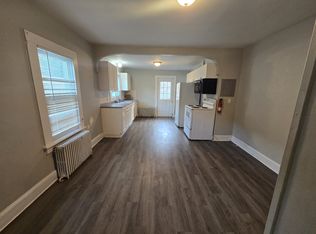 127 Pond Lily Ave #2A, New Haven, CT 06515