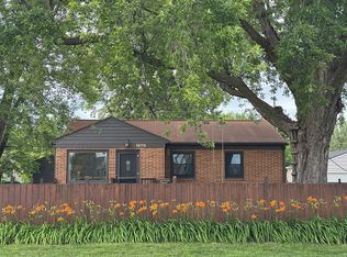 1670 Sager Ave, Waterloo, IA 50701