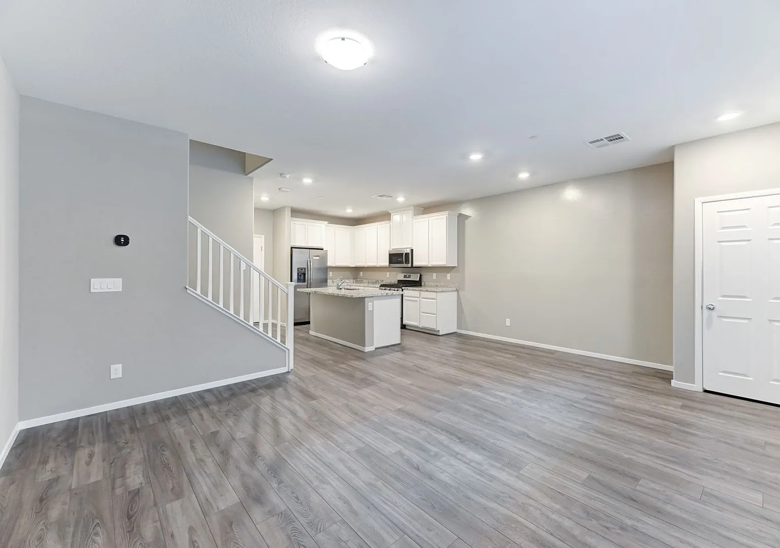 6231 Milford Sound Street, Las Vegas, Nevada 89148 — Photo 3