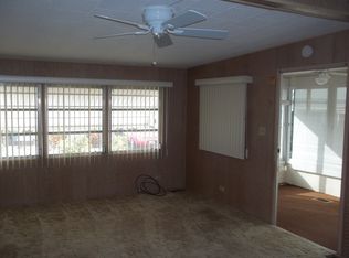 137 Ixora Dr, Winter Haven, FL 33881