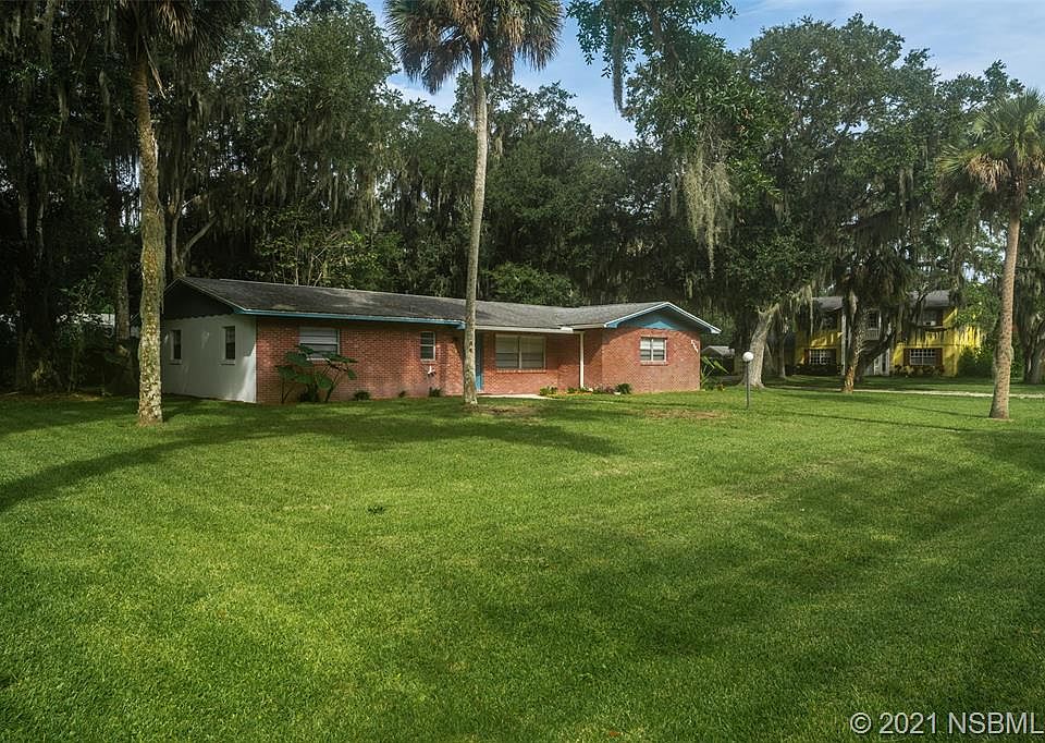 1st image of 2304 Kumquat Dr