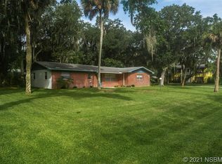 2304 Kumquat Dr, Edgewater, FL 32141