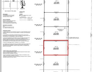 376XX W Orange Dr #4, Tonopah, AZ 85354